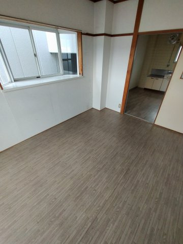  | ビートル山本北E棟