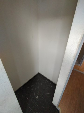  | ビートル山本北E棟