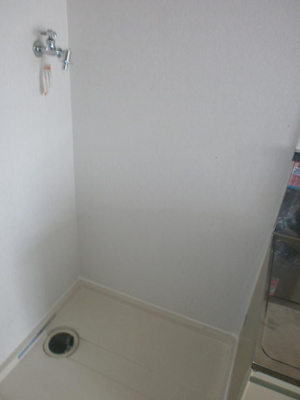 【設備】 | ソアーヴェ