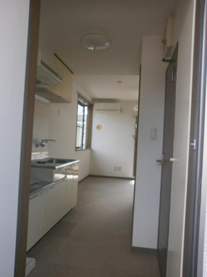 【居間・リビング】 | ソアーヴェ