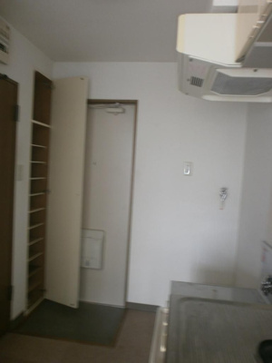 【玄関】 | ソアーヴェ