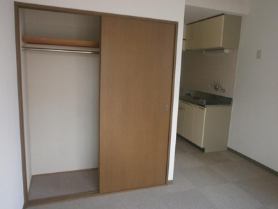 【収納】 | ソアーヴェ