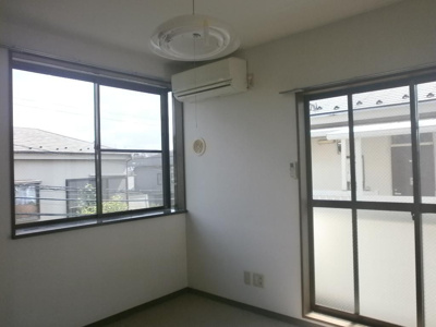 【その他】 | ソアーヴェ