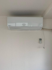 別室の写真を使用しております