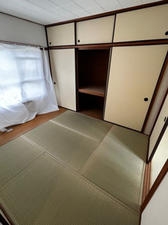 【和室】 | ◇別号室写真◇