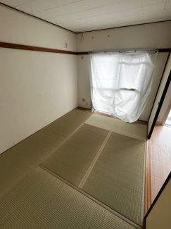 【和室】 | ◇別号室写真◇