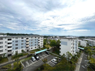 【展望】 | ◇別号室写真◇