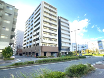 ディークラディア中百舌鳥　8階の画像