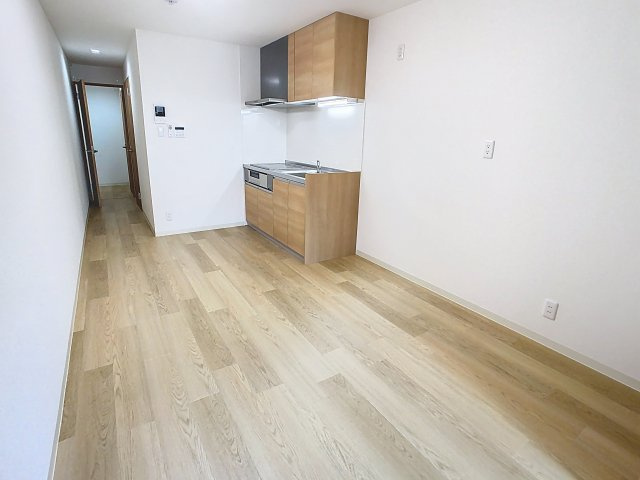 グランシエル王寺Ⅱのその他