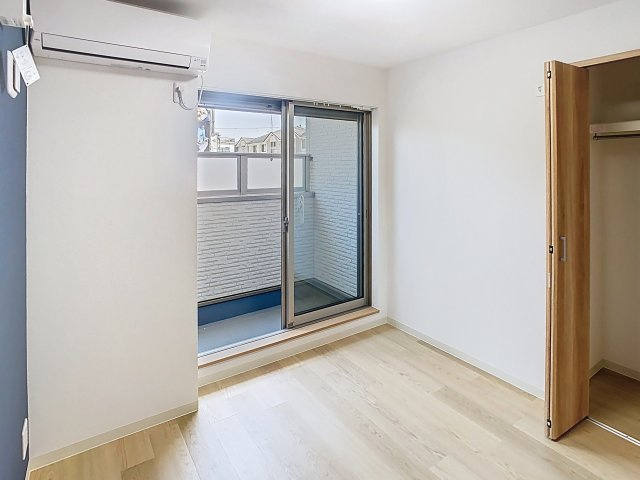 グランシエル王寺Ⅱのその他