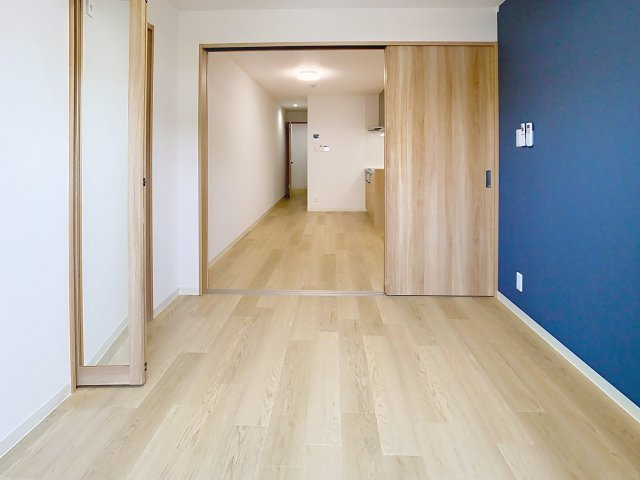 グランシエル王寺Ⅱのその他