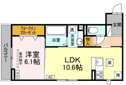 【間取り】 | 間取り