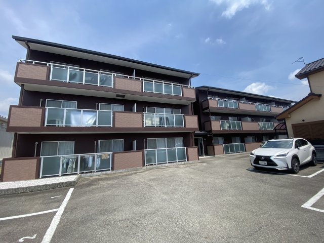 エバーグリーン堂本