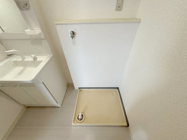 メゾンサクラ9のその他