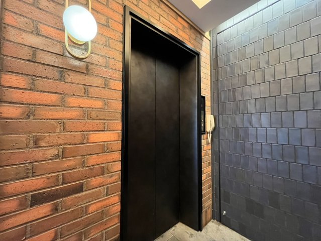 三恵ハイツ｜名古屋市の賃貸ならMy賃貸のその他共用部分|三恵ハイツ