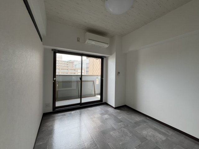 三恵ハイツ｜名古屋市の賃貸ならMy賃貸の居間・リビング|三恵ハイツ