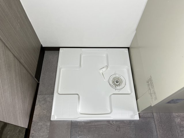 三恵ハイツ｜名古屋市の賃貸ならMy賃貸の設備|三恵ハイツ