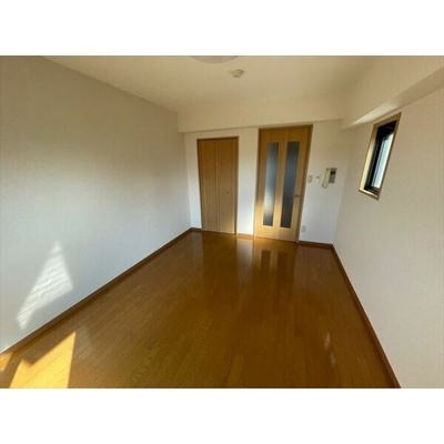 【内装】 | クレセール名駅