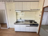 パークヒルズ津田の画像