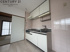 パークヒルズ津田の画像