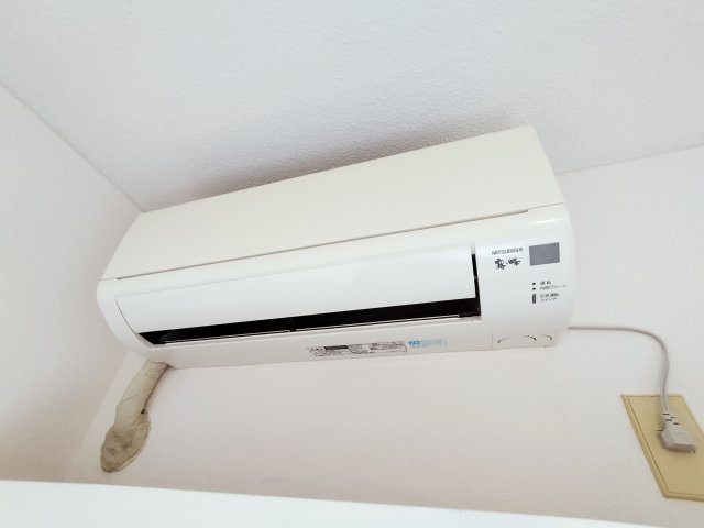 【設備】 | NOOKヌック