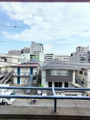 【展望】 | NOOKヌック