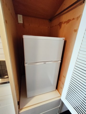【その他】 | NOOKヌック