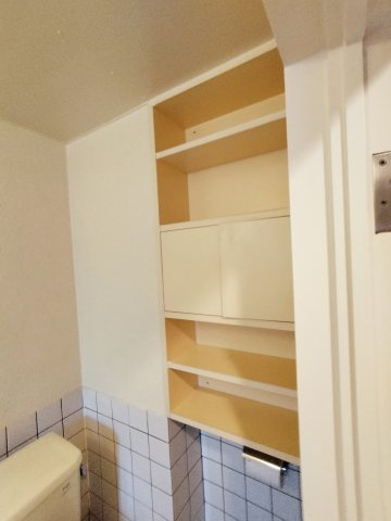 【収納】 | NOOKヌック