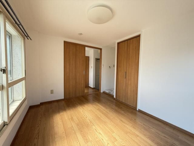 【その他】 | コーポミヤマ