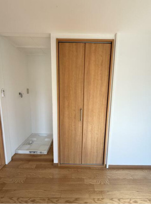 【設備】 | コーポミヤマ