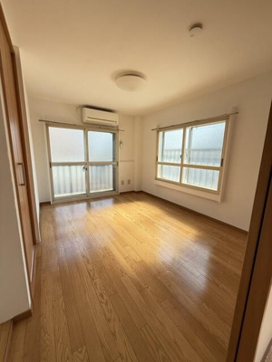 【居間・リビング】 | コーポミヤマ