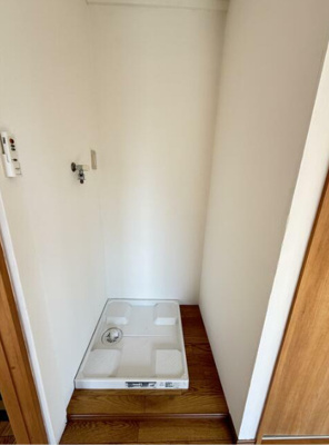 【設備】 | コーポミヤマ