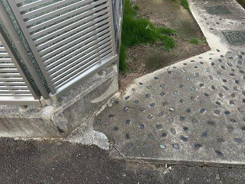 下泉町1丁目　売土地のその他|外観写真
