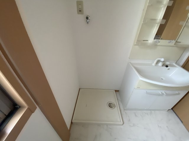 アルターナ英賀保のその他
