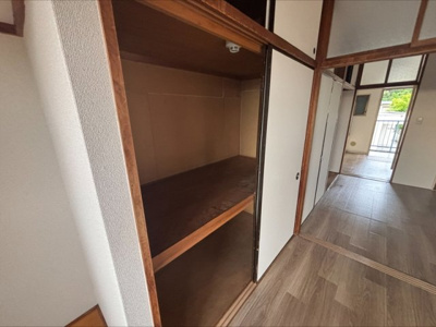 【収納】 | アップル都町