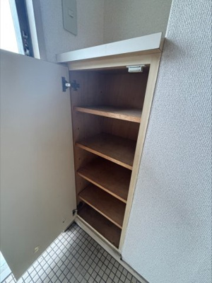 【収納】 | アップル都町