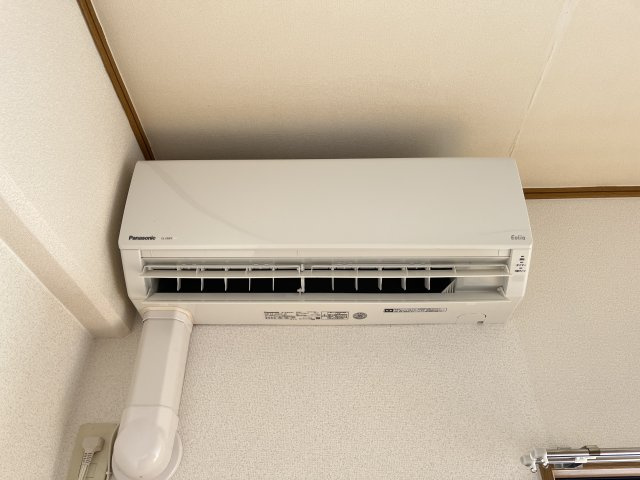 三記ぎおんの設備