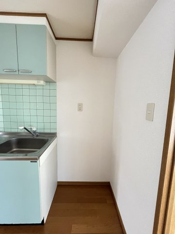 三記ぎおんの内装