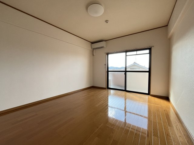 三記ぎおんの居間・リビング