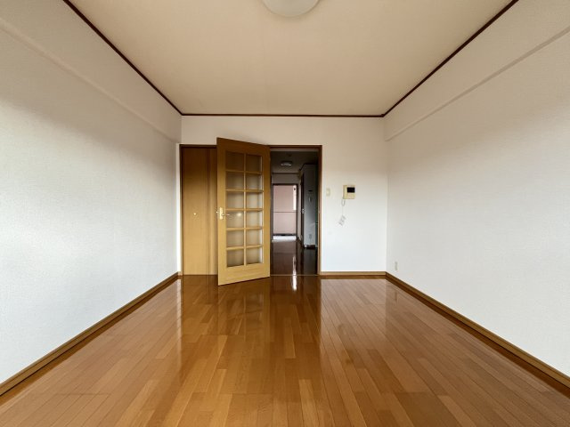 三記ぎおんの居間・リビング