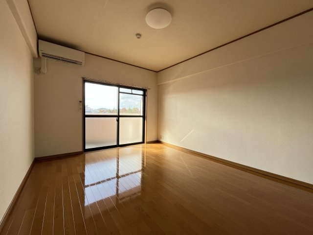 三記ぎおんの居間・リビング