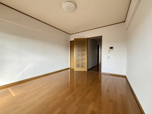 三記ぎおんの居間・リビング