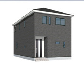 姫路市西庄第6（全4棟）2号棟の画像