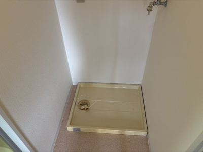 【設備】 | ロワーメゾン岸里