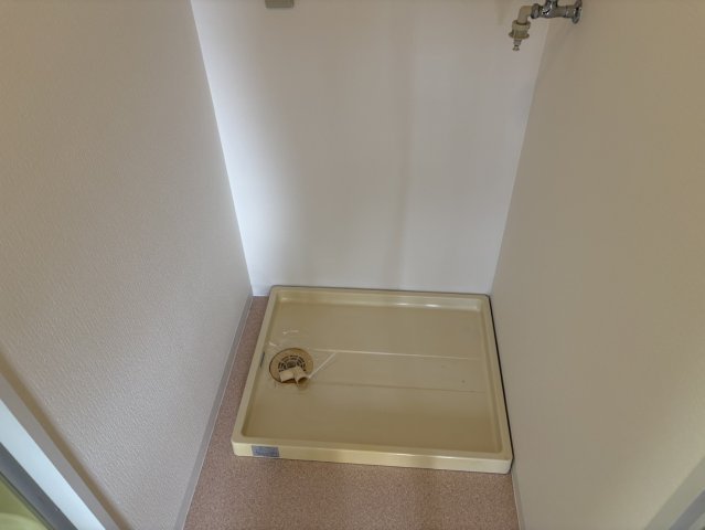 【設備】 | ロワーメゾン岸里