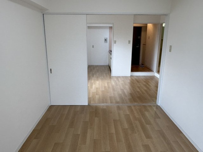 【その他】 | ロワーメゾン岸里