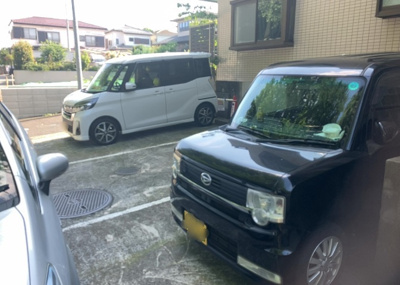 【外観】 | グリーンシティミヤサカ | 土地探しをしていると都市計画区域という言葉を目にすると思います。法律によって、都道府県知事や国土交通大臣が指定するエリアのことを指しており、都市計画区域は市街化区域と市街化調整区域に分けられています。