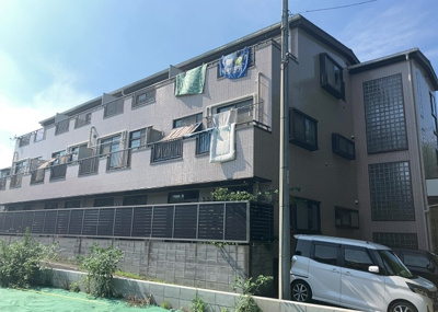 【外観】 | グリーンシティミヤサカ | 販売されている全ての土地が、宅地用の土地であるとは限りません。都市計画法に基づき、基本的に住宅を建てることができるのは土地計画区であることに加え、市街化区域として定められている地域のみとなっています。