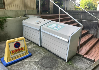 【外観】 | グリーンシティミヤサカ | 人が暮らすうえで日光は大切な要素となります。日当たりの良さは譲れないポイントですね。併せて近くに大きな建築物の建築予定がないか、あるいはそれが可能な土地が近くにないか事前に確認することもお勧めします。