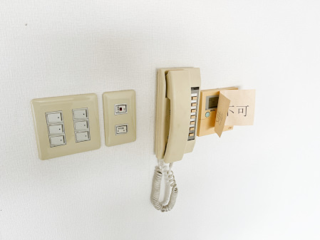 浜北中央ビルのその他